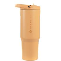 Garrafa Térmica HydroJug Sport 950ml Aço Inoxidável Isolada Garrafa Térmica HydroJug Sport 950ml Aço Inoxidável Isolada
