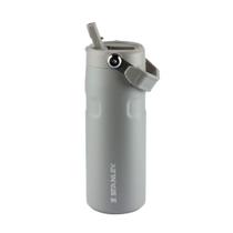 Garrafa Térmica Iceflow Flip Straw 470ml - Stanley