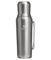 Garrafa Térmica Ideal Mate Stanley 1.2L - Garrafa Térmica Ideal Mate Stanley 1.2L -