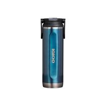 Garrafa Térmica Igloo Sipper 591Ml Modern Azul 00071086