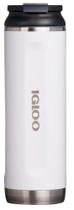 Garrafa Termica Igloo Tumbler 71072 591ML - White