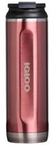 Garrafa Termica Igloo Tumbler 71076 591ML - Flamingo