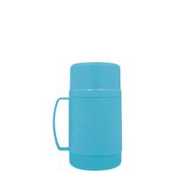 Garrafa Térmica Indie 500ml Céu Azul