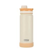 Garrafa Térmica Infantil De Aço Inoxidável, Frasco Isolado Para Água, Mantém Quente E Frio, Caneca Garrafa Térmica Infantil De Aço Inoxidável, Frasco Isolado Para Água, Mantém Quente E Frio, Caneca