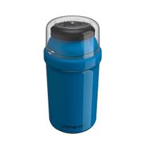 Garrafa Térmica Infantil Fano Kids 300ML