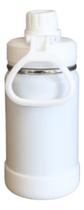 Garrafa Térmica Infantil Inoxidável 350ml - Sports Bottle