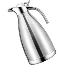 Garrafa Térmica Inox 1,5l -cook 1,5 Litro Jarra - Escritório