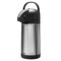 Garrafa Térmica Inox 1,9 Litros Brinox