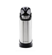 Garrafa Térmica inox 1,9 lts Revolution