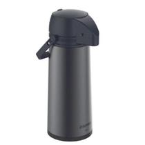 Garrafa Termica Inox 1,9L Single - Soprano Garrafa Termica Inox 1,9L Single - Soprano