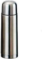 Garrafa Térmica Inox 500Ml Inquebravel Café Água Chimarrão
