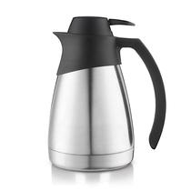 Garrafa Térmica Inox 500ml Sanremo Café Leite Chá