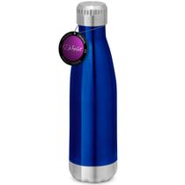 Garrafa Térmica Inox 510 Ml Upper Topget - ul