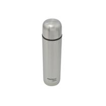 Garrafa Térmica Inox 700 ML Garrafa Térmica Inox 700 ML