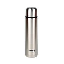 Garrafa Térmica Inox 700ml Fratelli Garrafa Térmica Inox 700ml Fratelli