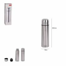 Garrafa Térmica Inox - 750ml