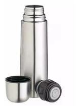 Garrafa Térmica Inox 950 ml Fratelli