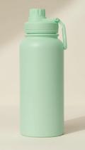 Garrafa Térmica Inox 950ml Isolada Vácuo Garrafa Térmica Inox 950ml Isolada Vácuo