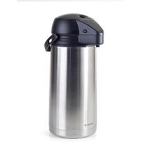 Garrafa Termica Inox Basic Airpot 1,9L - Termopro