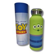 Garrafa Térmica Inox Bubble 500ML TOY STORY - ZC