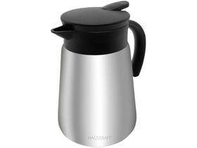 Garrafa Térmica Inox de Café Hauskraft 800ml