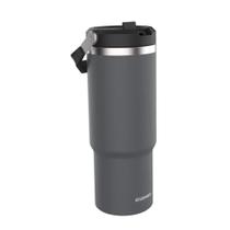 Garrafa Térmica Inox Jug 850ml Everest Soprano Garrafa Térmica Inox Jug 850ml Everest Soprano