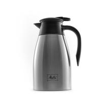 Garrafa Térmica Inox Melitta 1,5L
