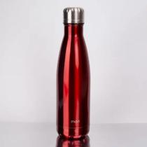 Garrafa Térmica Inox Mori Etterby 500ml REF MR1121