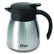 Garrafa Térmica Inox Oster Casselbeck 500Ml