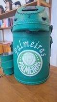 Garrafa Térmica Inox Palmeiras Estilo, Qualidade e Paixão em Cada Gole Garrafa Térmica Inox Palmeiras Estilo, Qualidade e Paixão em Cada Gole