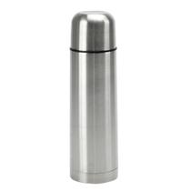 Garrafa Térmica Inox Parede Dupla a Vácuo 500ml