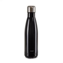 Garrafa Térmica Inox Parede Dupla Vácuo Mori Etterby 500ml