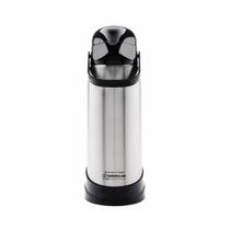 Garrafa Térmica Inox R-Evolution 1,9 L Termolar