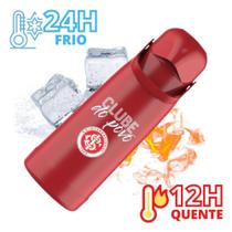 Garrafa Térmica Inter Colorado Pressão Magic Pump Termolar 1,8l Garrafa Térmica Inter Colorado Pressão Magic Pump Termolar 1,8l