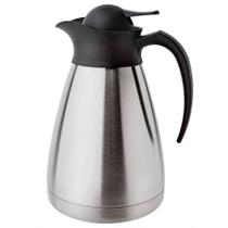 Garrafa Térmica Invicta 1L Garrafa Térmica Invicta 1L