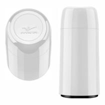 Garrafa Térmica Invicta Firenze Mini 250ml