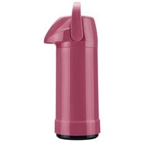 Garrafa Térmica Invicta Galant Pressão - 1 Litro