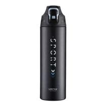 Garrafa Térmica Isolada A Vacuo Sport New B Upstyle 1000 Ml