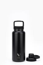 Garrafa Térmica Isolada A Vácuo Versity Coldkeeper 1L Inox