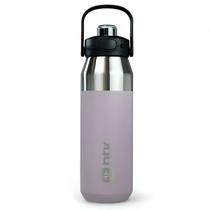 Garrafa Térmica Isomax 1L em Aço Inox Roxo 301358-RX Nautika Garrafa Térmica Isomax 1L em Aço Inox Roxo 301358-RX Nautika