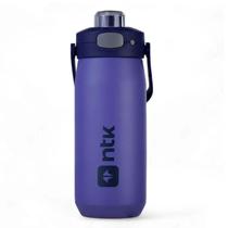 Garrafa Térmica Isomax 550Ml Color Nautika - ul