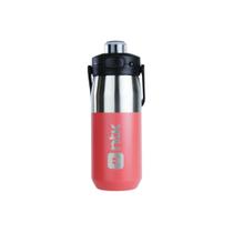 Garrafa Térmica Isomax 550ML - NTK