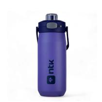 Garrafa Térmica Isomax 550ML - NTK