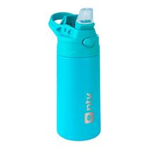 Garrafa Térmica Isomax Kids 2 350ml - Ntk