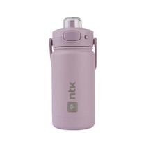 Garrafa Térmica Isomax Teen 350ml - Ntk