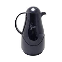 Garrafa Térmica Jafa 1 Litro
