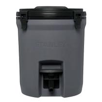 Garrafa Térmica JUG Gallon 7.5 Litros Charcoal - Stanley