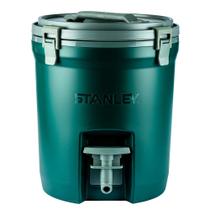 Garrafa Térmica JUG Gallon 7.5 Litros - Stanley Garrafa Térmica JUG Gallon 7.5 Litros - Stanley