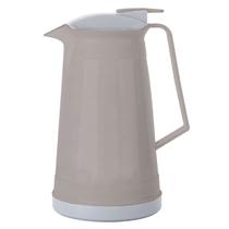 Garrafa termica Keeper Plastico Nude 1L -Dynasty