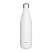 Garrafa Térmica Kouda 750ml - Grey